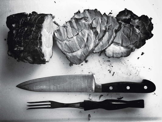 Butchers