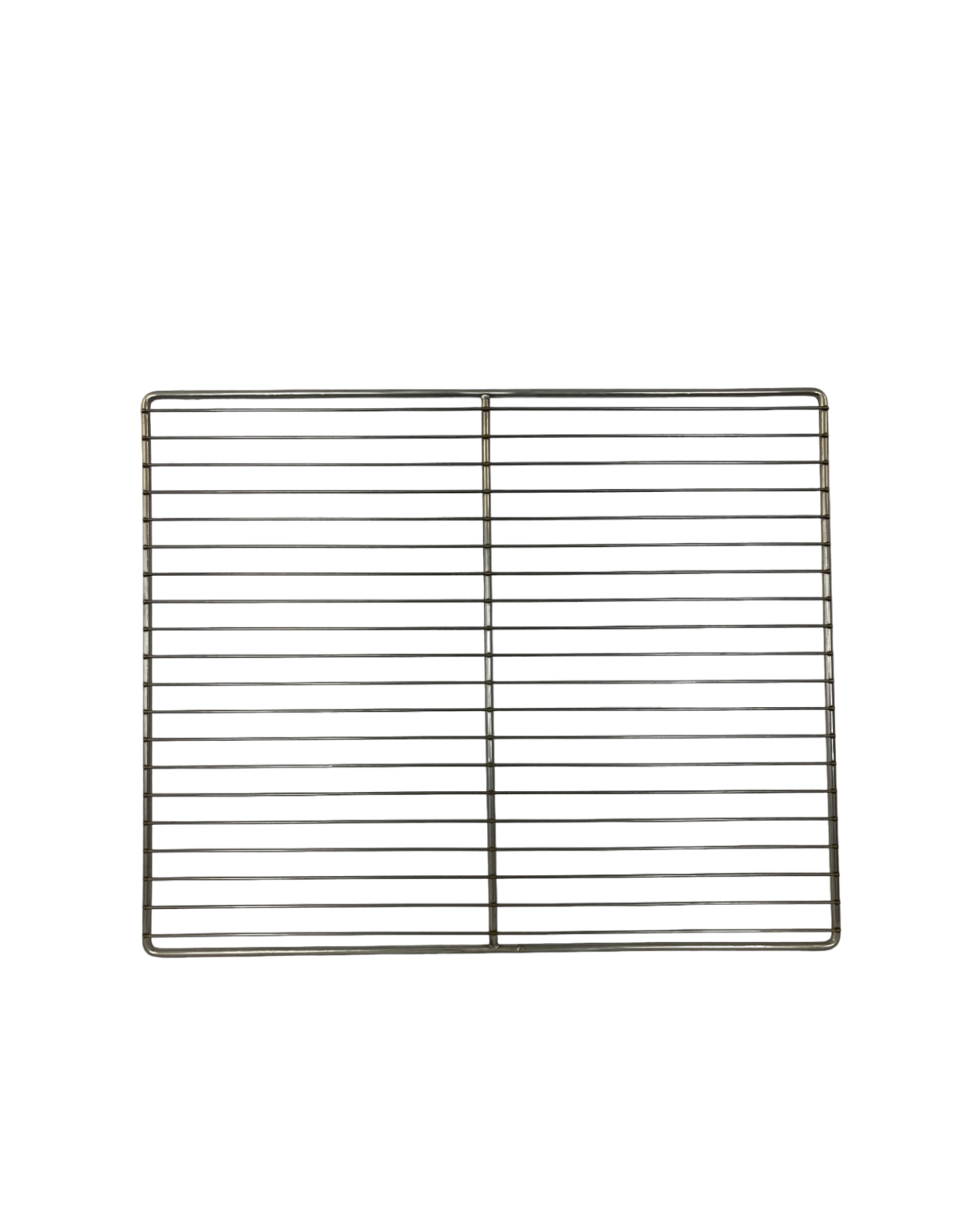 Stainless steel oven shelves hotsell