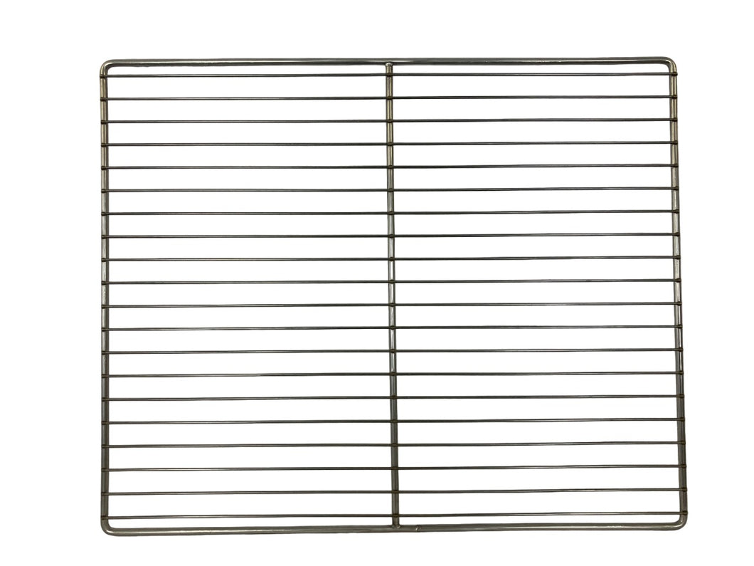 Gastronorm 2/1 GN St/Steel Wire Combi Oven Grid