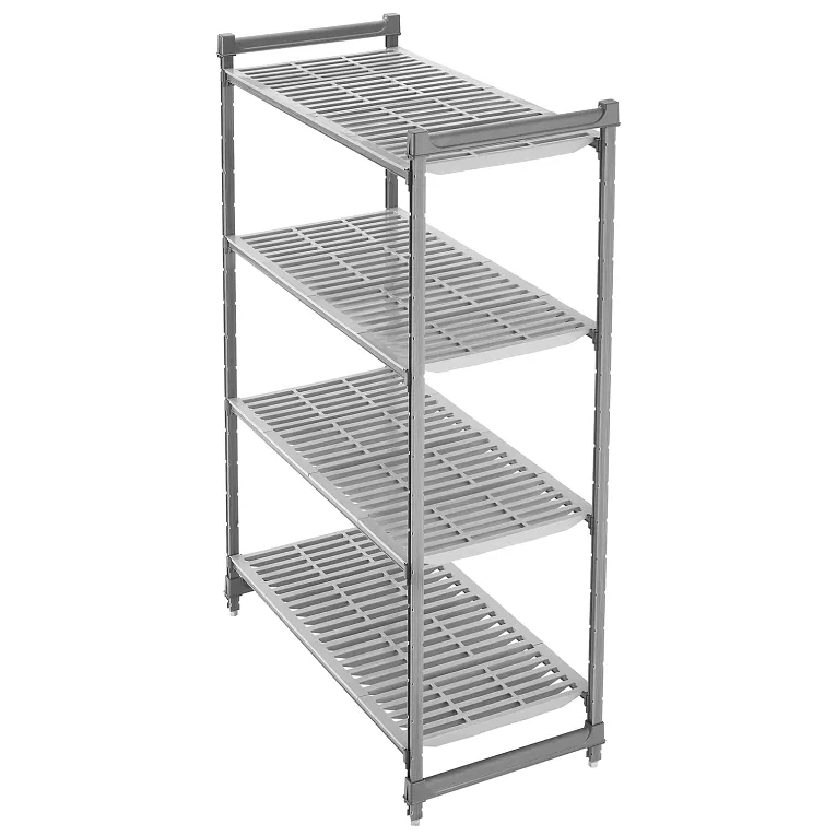Cambro Basics Starter Unit 1800mm High