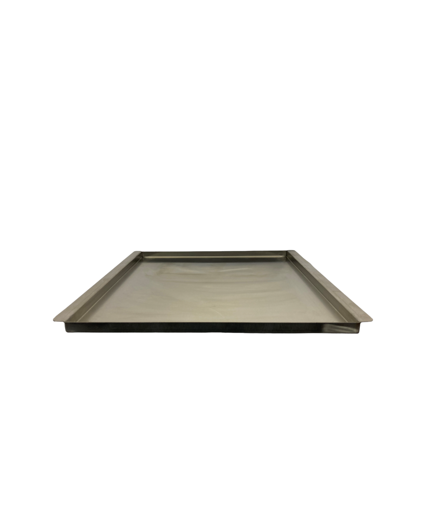 Drip Tray