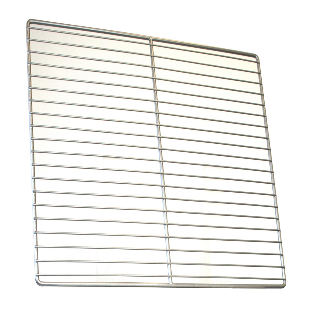Gastronorm 1/1 GN St/Steel Wire Combi Oven Grid