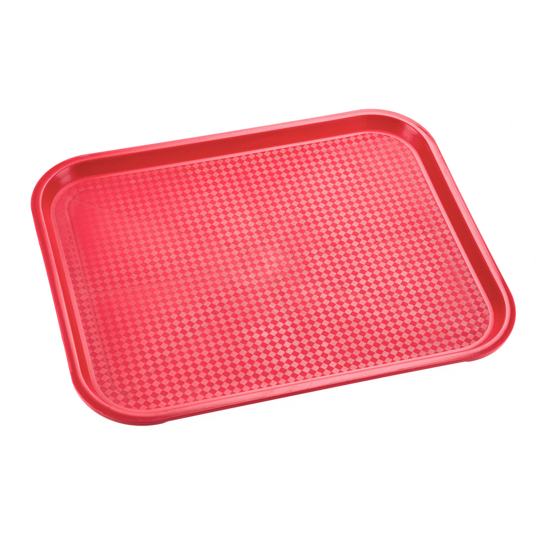 Foodservice Tray 350 x 450mm 3 Colours