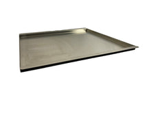 Drip Tray