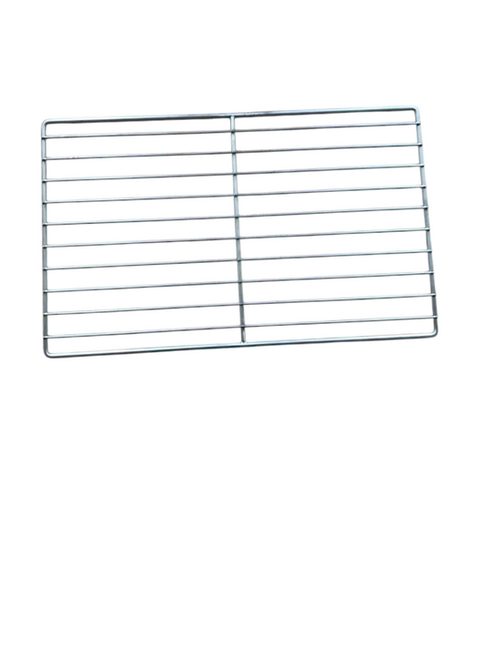 Gastronorm 1/1 GN Stainless Steel Wire Combi Oven Shelf
