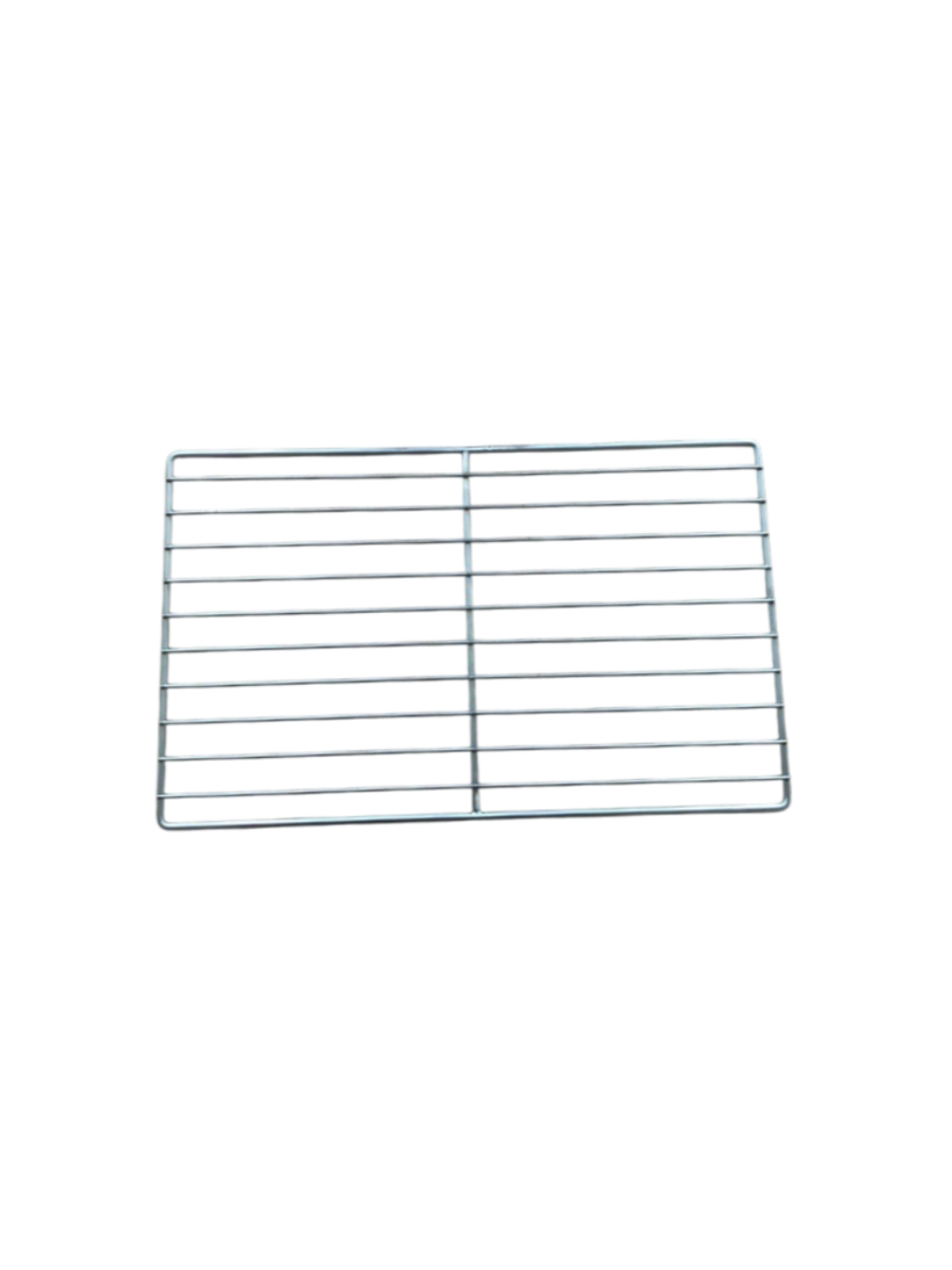 Gastronorm 1/1 GN Stainless Steel Wire Combi Oven Shelf