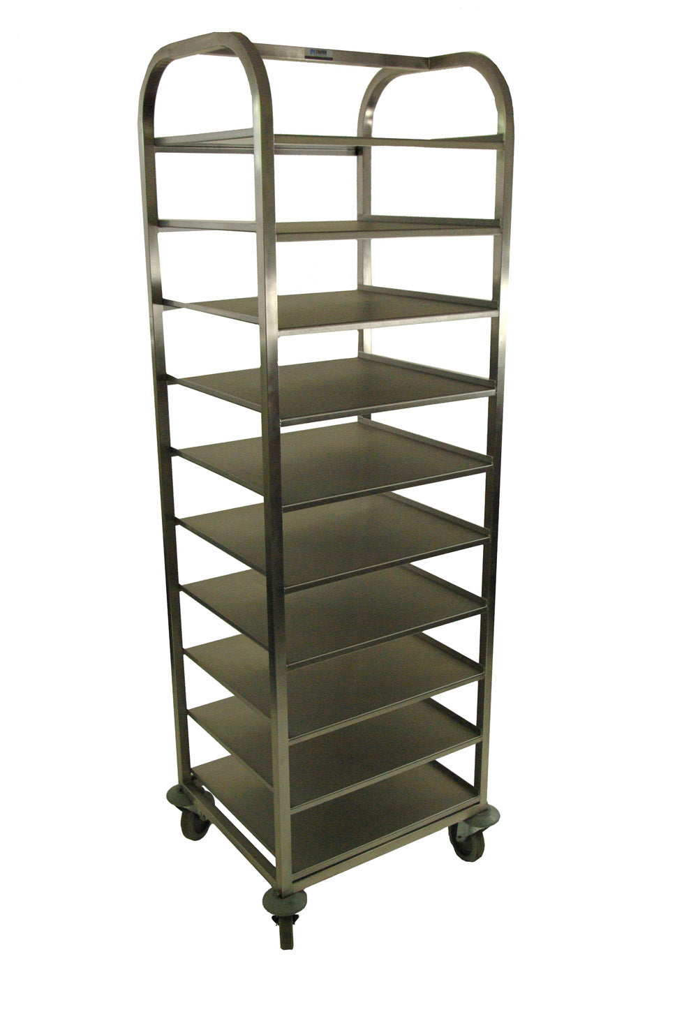 Trolleys