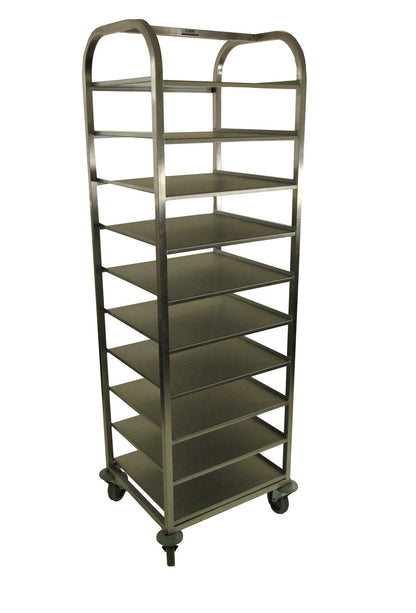 Trolleys