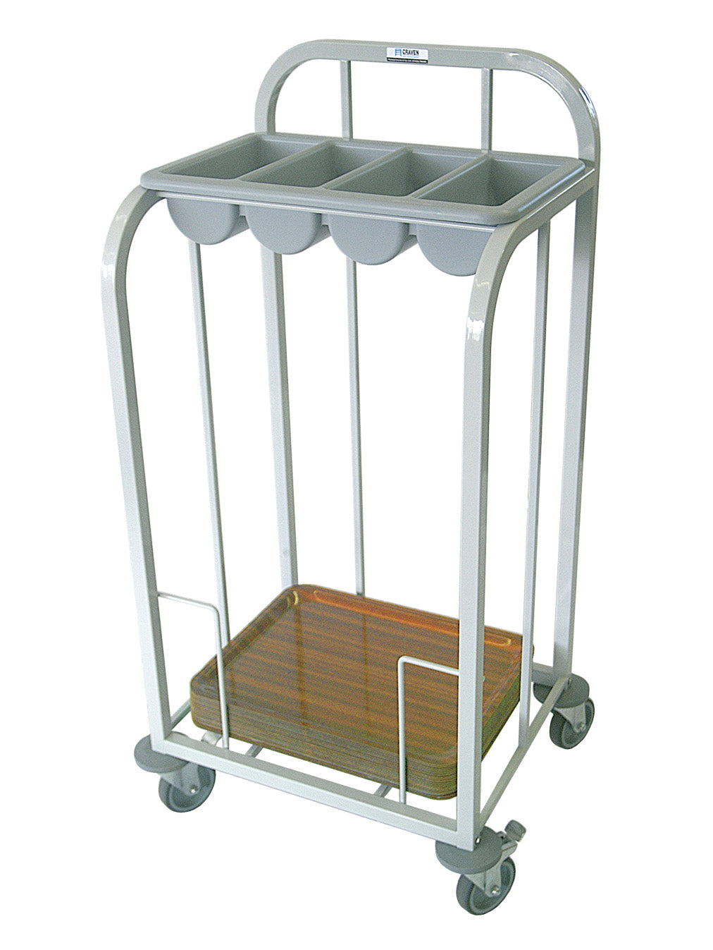 Trolleys
