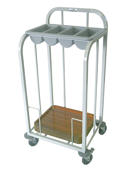 Trolleys