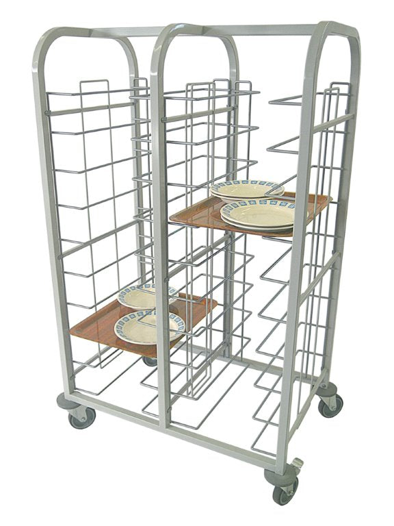 Trolleys
