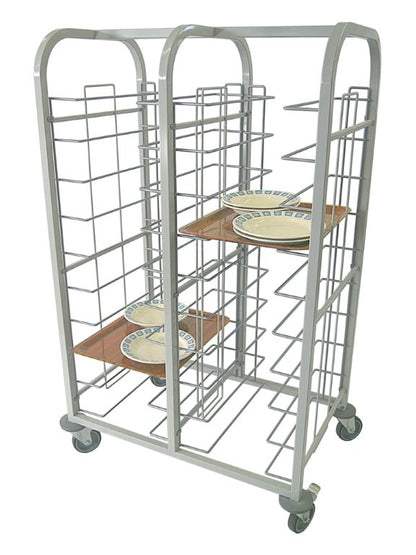 Trolleys