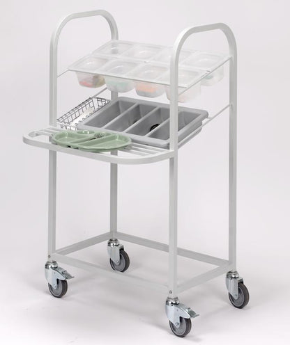 Trolleys