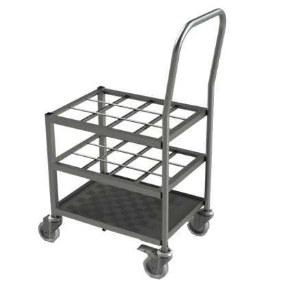 Trolleys