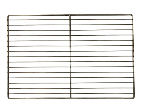 Stainless Steel Bakery Shelf - 600m x 400mm
