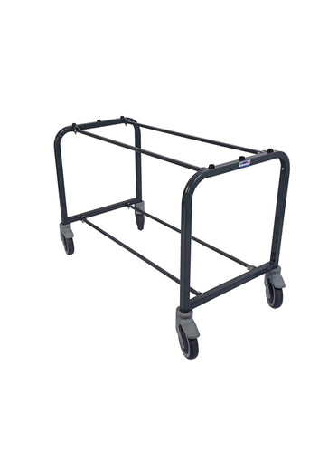 Bier Trolley