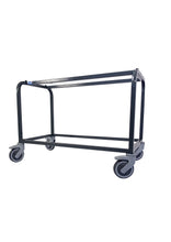 Bier Trolley