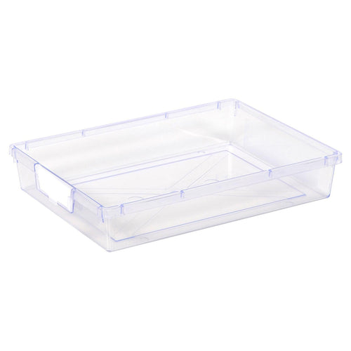 A3 Clear Tray
